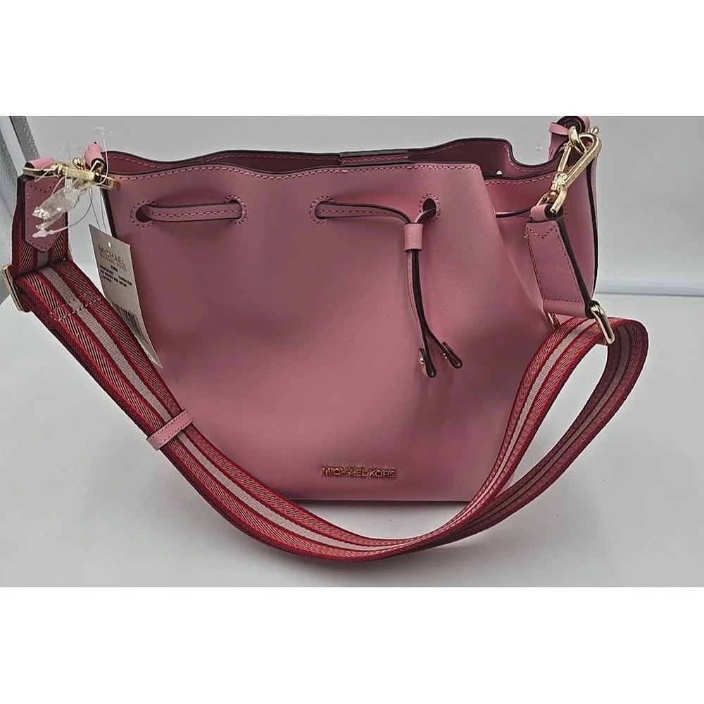 Michael Kors nwt michael